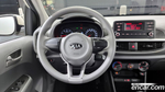 Kia All New Morning (JA) Deluxe (12.2019)