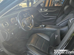 Mercedes-Benz E-Class W213 E300 Avangarde (07.2020)