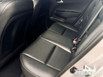 Kia Morning Urban (JA) Prestige (05.2022)