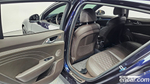 Kia Stinger Meister 3.3 GT AWD MASTER Turbo 패키지 (06.2021)