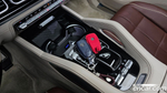 Mercedes-Benz GLS-Class X167 Maybach GLS600 4MATIC (03.2023)