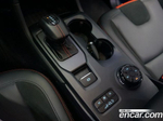 Ford Ranger 4 Generation 2.0 (11.2023)