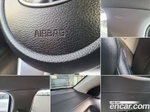 Kia All New K3 Prestige (02.2021)