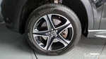 Mercedes-Benz GLE-Class W167 GLE350e 4MATIC (05.2022)