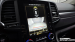 Renault Korea (Samsung) The New QM6 2.0 GDe RE 2WD (11.2020)