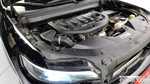 Jeep Cherokee (KL) 2.2 Дизель Overland 4WD (11.2019)