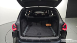 BMW X3 (G01) xDrive 20i M Sports (03.2022)