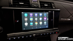 Citroen/DS DS7 DS7 Crossback 2.0 BlueHDi Grand Chic (09.2019)