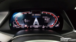 BMW X5 (G05) M50d (03.2020)
