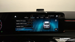 Mercedes-Benz A-Class W177 A220 Sedan (02.2021)