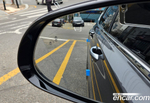 Hyundai Santa Fe TM Бензин 2.0T 2WD (08.2019)