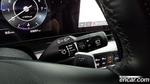Kia Sportage 5 Generation Бензин 1.6 Turbo 2WD (08.2021)