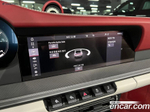 Porsche 911 (992) 타르가 4S (02.2021)