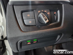 BMW 3 Series GT (F34) (12.2019)