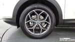 KG Mobility (Ssangyong) Beautiful Korando Бензин 1.5 2WD C5 (02.2022)
