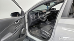 Hyundai The New KONA Hybrid Modern (06.2021)