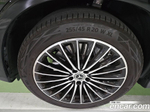 Mercedes-Benz GLC-Class X254 GLC300 4MATIC Coupe (12.2023)