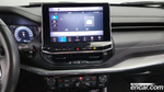 Jeep Compass 2 Generation S2.4 AWD (08.2022)