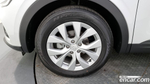 Renault Korea (Samsung) XM3 1.6 GTe LE Plus (11.2020)