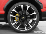 Lamborghini Urus 4.0 V8 (12.2021)