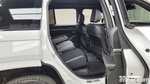 Jeep Grand Cherokee (WL) 3.6 Overland (12.2023)
