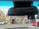 Hyundai All New Tucson Дизель 2.0 2WD (07.2020)