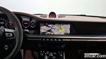 Porsche 911 (992) Carrera 4S Cabriolet (03.2020)
