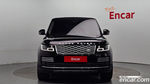 Land Rover Range Rover 4 Generation 5.0 SC AB LWB (07.2020)