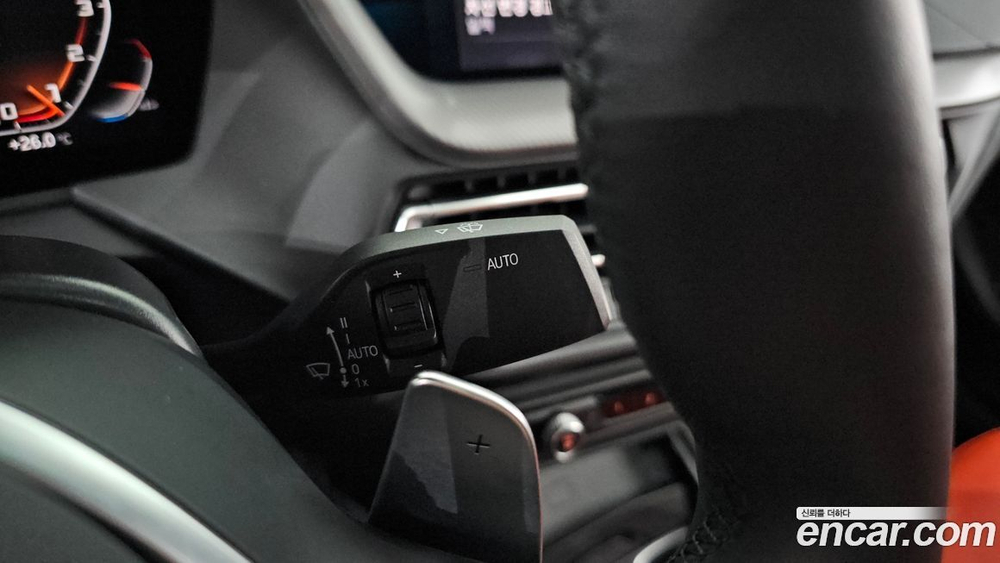 BMW 2 Series Gran Coupe (F44) (01.2021)