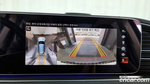 Mercedes-Benz GLE-Class W167 GLE300d 4MATIC (12.2022)