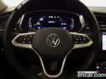 Volkswagen Tiguan Allspace 2.0 TSI Prestige (12.2022)