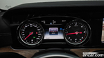 Mercedes-Benz E-Class W213 E220d 4MATIC Exclusive (11.2019)