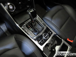 KG Mobility (Ssangyong) Beautiful Korando Бензин 1.5 4WD C5 (06.2022)