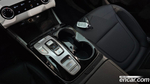 Hyundai Tucson (NX4) Дизель 2.0 2WD (01.2023)