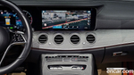 Mercedes-Benz E-Class W213 E350 4MATIC Avangarde (08.2022)
