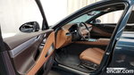 Genesis G80 (RG3) Бензин 3.5 Turbo AWD (05.2021)