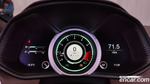 Aston Martin DB11 4.0 V8 볼란테 (06.2022)