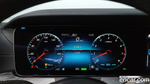 Mercedes-Benz E-Class W213 E450 4MATIC Cabriolet (07.2023)