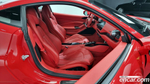 Ferrari F8 Tribute 3.9 V8 (09.2021)