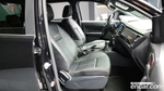 Ford Ranger 3 Generation 2.0 (09.2021)