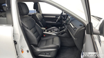 Renault Korea (Samsung) The New QM6 2.0 GDe RE 2WD (07.2020)