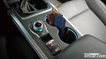 Renault Korea (Samsung) The New SM6 1.3 TCe 필 (12.2022)