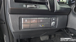 KG Mobility (Ssangyong) Rexton Sports KHAN Дизель 2.2 4WD (11.2019)