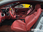 Aston Martin Vantage 2 Generation 4.0 V8 Coupe (03.2023)