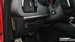 Kia Stinger 3.3 Turbo AWD (04.2020)