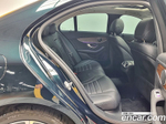 Mercedes-Benz C-Class W205 C220 d 4MATIC Exclusive (10.2019)