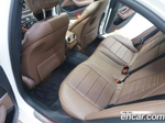 Mercedes-Benz E-Class W213 E220d Avangarde (05.2020)