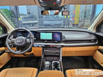 Kia Carnival (Sedona) 4 Generation Бензин 5-и местный 휠체어 리프트 (03.2023)