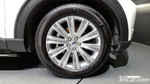 Ford Explorer 6 Generation 2.3 Limited 4WD (07.2022)