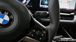 BMW 5 Series (G60) 520i (02.2024)